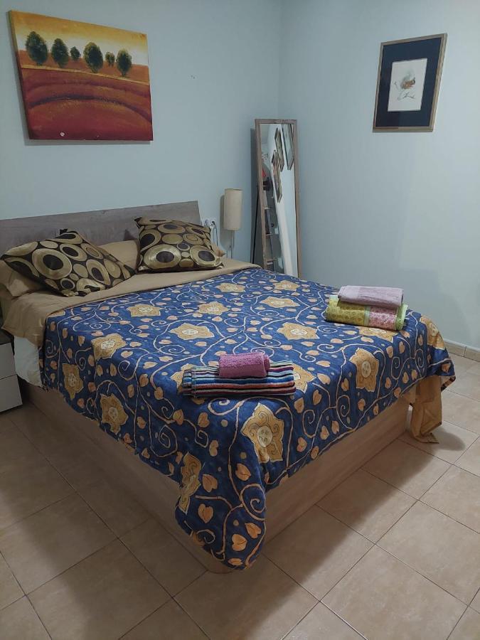Cerca De La Playa Casa vacanze